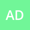 Adobe logo