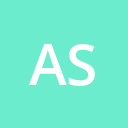 Amazon Web Services logo