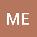Meta logo