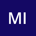 Microsoft logo