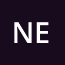 Netflix logo