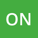 OneForma