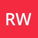 RWS