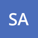 Salesforce logo