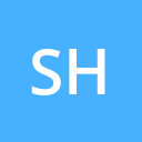 Shopify logo