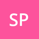Spotify logo