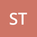 Stripe logo