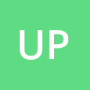 Upwork